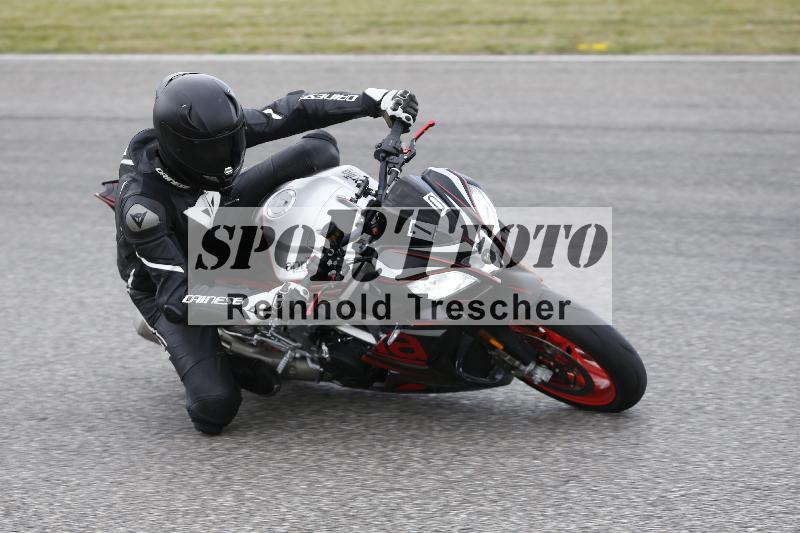 /20 27.05.2025 FREERIDE Training ADR/Gruppe M/70